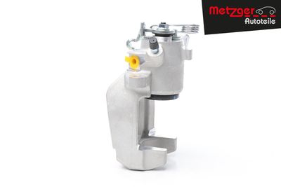 BREMSSATTEL METZGER AUTOTEILE 6260410 12