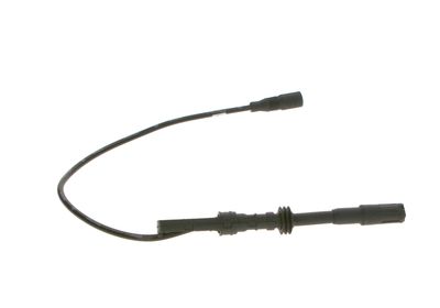 FISA BUJII BOSCH 0986357727 22