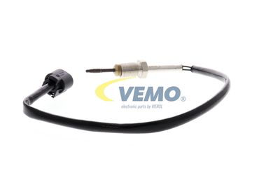 SENSOR ABGASTEMPERATUR VEMO V20725226 30
