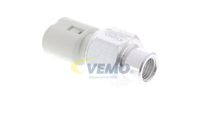 ÖLDRUCKSCHALTER SERVOLENKUNG VEMO V46730017 17