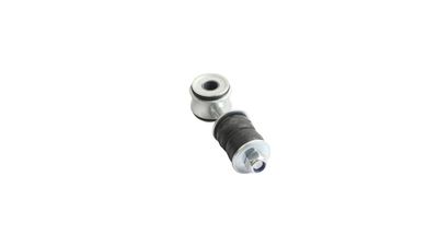 STANGE/STREBE STABILISATOR SKF VKDS343026 34