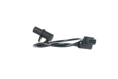 SENSOR NOCKENWELLENPOSITION NRF 754170 8