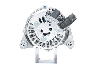 GENERATOR / ALTERNATOR BV PSH 595998150020 2