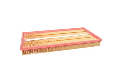 FILTRU AER CONTINENTAL 28000200442 6