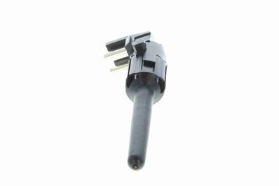 SENSOR KüHLMITTELSTAND VEMO V307200931 4