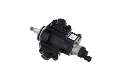 POMPA DE INALTA PRESIUNE REMANTE 002002000076R 19