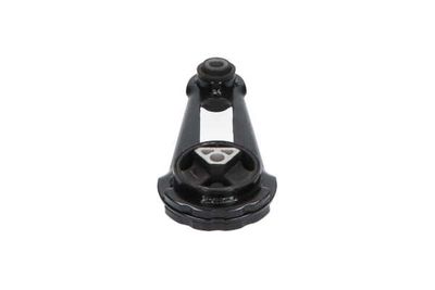 SUPORT MOTOR Kavo Parts EEM6711 22