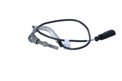 SENSOR ABGASTEMPERATUR NRF 707031 29
