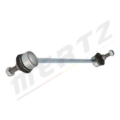 Vorschau Stange/Strebe, Stabilisator Ansicht 5