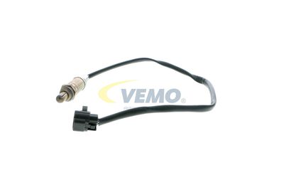 SONDA LAMBDA VEMO V32760012 20