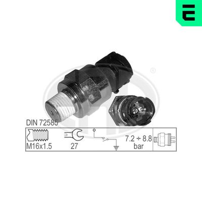 SENZOR SISTEM SUPRAALIMENTARE