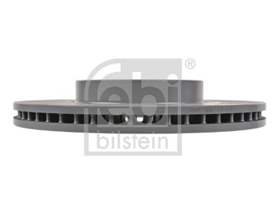 Brake Disc 170740