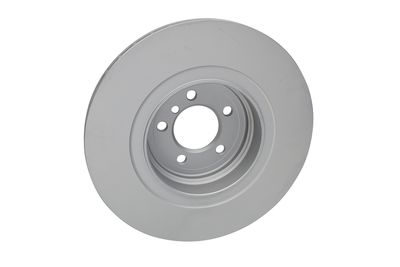 BREMSSCHEIBE ATE 24012401861 13