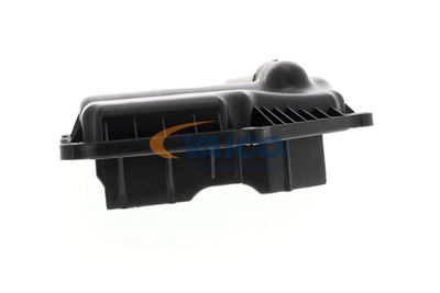 ÖLABSCHEIDER KURBELGEHäUSEENTLüFTUNG VAICO V252032 37