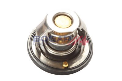 TERMOSTAT LICHID RACIRE BOGAP G4234110 2
