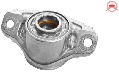 RULMENT SARCINA SUPORT ARC SIDEM 837505