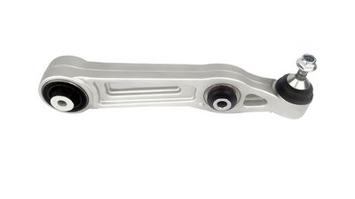 носач, окачване на колелата SKF VKDS 329007 B