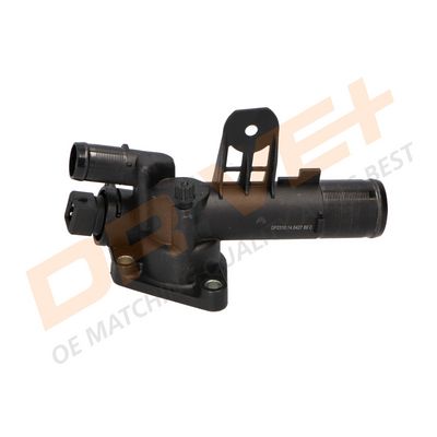 TERMOSTAT LICHID RACIRE DR!VE+ DP2310140427 0