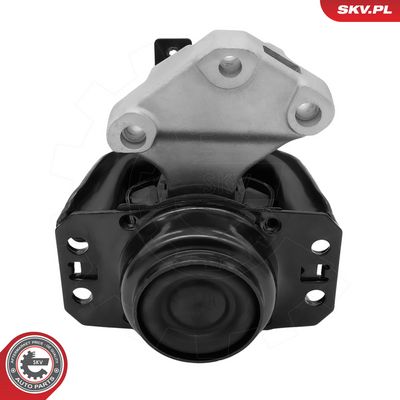 Zavesenie motora ESEN SKV 75SKV352