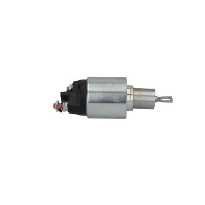 Elektromagnetický spínač, startér HC-Cargo F 032 335 096