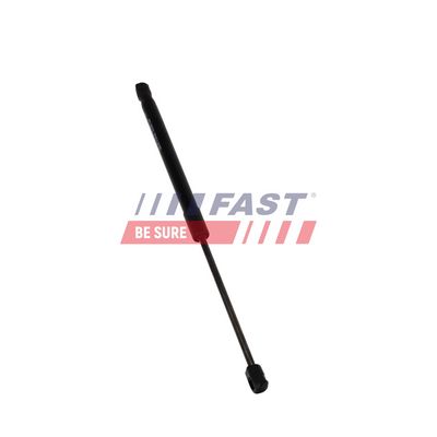 AMORTIZOR PORTBAGAJ FAST FT04430 3