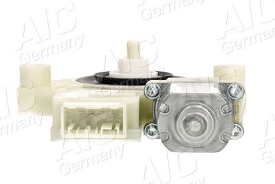 ELECTROMOTOR MACARA GEAM AIC 72758 5