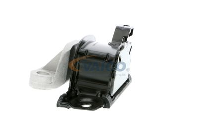 SUPORT MOTOR VAICO V400932 25
