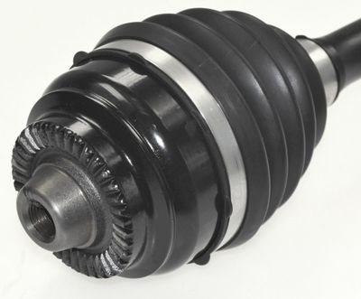 ANTRIEBSWELLE SPIDAN 25751 1