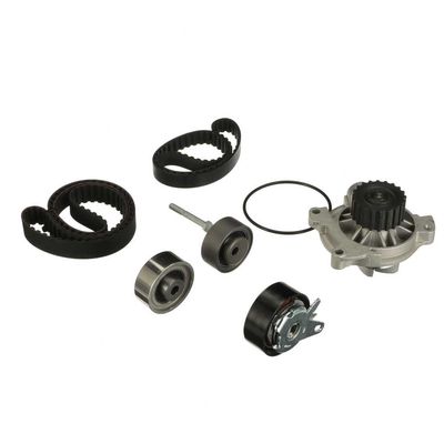 SET POMPA APA + CUREA DINTATA GATES KP45323XS 36