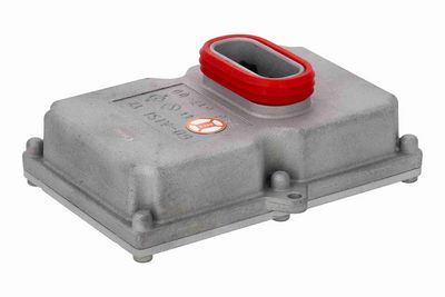 UNITATE DE CONTROL LUMINI