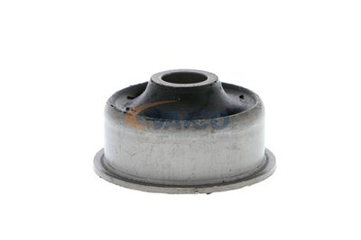 LAGERUNG LENKER VAICO V101173 44