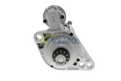 STARTER VEMO V101250002 48