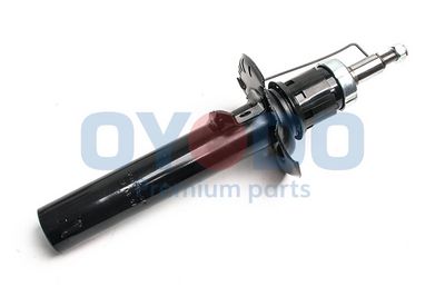 amortizatorius 20A9013OYO Oyodo