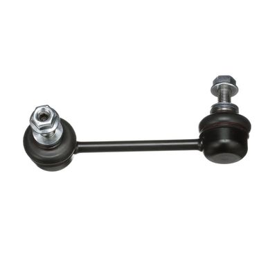 BRAT/BIELETA SUSPENSIE STABILIZATOR DELPHI TC6411 61