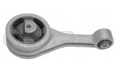 SUPORT TRANSMISIE AUTOMATA