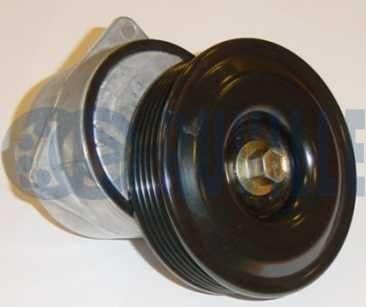 INTINZATOR CUREA CUREA DISTRIBUTIE