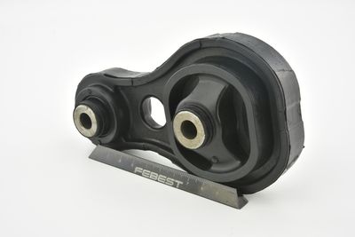 SUPORT MOTOR FEBEST MZMDEMRR 7