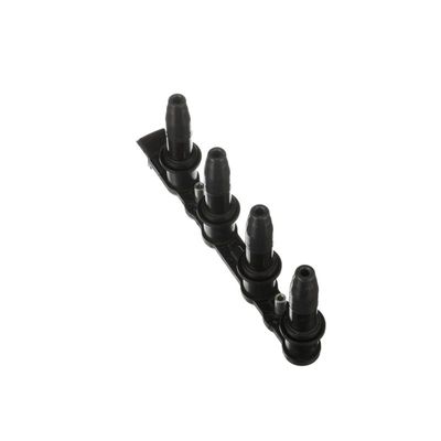 BOBINA DE INDUCTIE DELPHI CE2000912B1 66