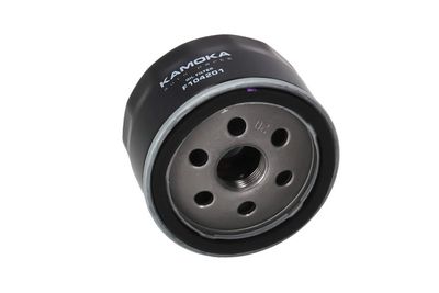 FILTRU ULEI KAMOKA F104201 3