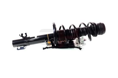 ANSAMBLU TELESCOP ARC GH GH359914C04 33