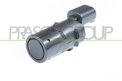 SENSOR AJUTOR PARCARE PRASCO PG4202901