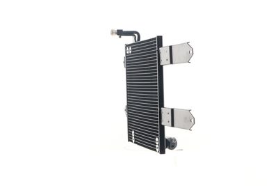 CONDENSATOR CLIMATIZARE MAHLE AC286000S 36