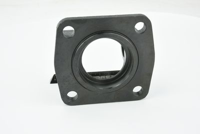 FLANSA ANTRENARE AX CARDANIC FEBEST 2239SOR 26