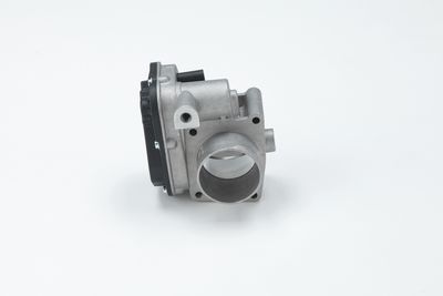 CARCASA CLAPETA CONTINENTAL/VDO 2803605110302 7