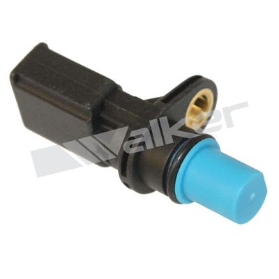 SENSOR NOCKENWELLENPOSITION WALKER PRODUCTS 2351274 1