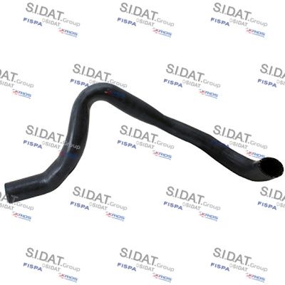 въздуховод за турбината SIDAT 501916