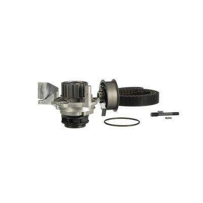 360 Grad Ansicht 18