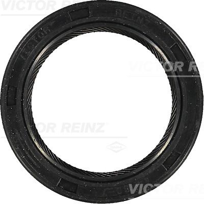 Уплотняющее кольцо, коленчатый вал VICTOR REINZ 81-53279-00 для HYUNDAI SANTA FE