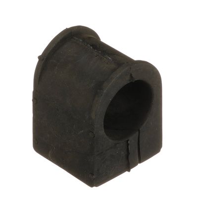 LAGERUNG STABILISATOR GATES AWS1517 22