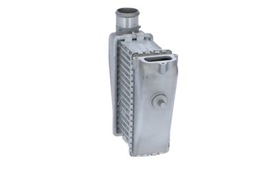 LADELUFTKüHLER NRF 30994 32